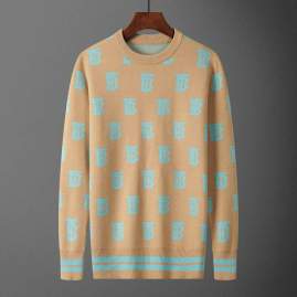 Picture of Burberry Sweaters _SKUBurberryM-3XL25wn1043823